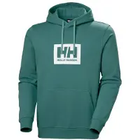 Helly Hansen Box Kapuzenpullover