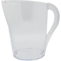 Brita Marella XL 1 Maxtra Pro PP-Filterkanne
