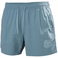 Helly Hansen Cascais Trunk 4,5" washed navy (601) M