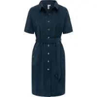 Ragwear Rozyna Cordy YOUMODO