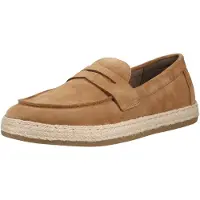 Geox Slipper aus Leder mit herausnehmbarem Wechselfußbett für angenehmes Fußklima