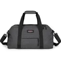 Eastpak Stand Cabin 33l Tasche