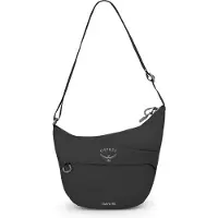Osprey Daylite Crossbody Pouch black (550) OS