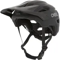 O'Neal Trailfinder Evo Solid Mtb-helm