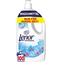 Lenor Aprilfrisch