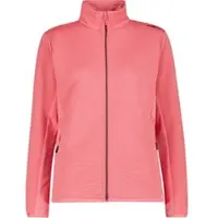 CMP Woman Jacket coral (B614) 36