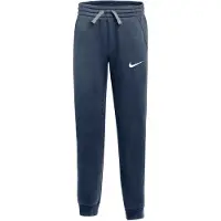 Nike Park 26 Fleece Trainingshose Kinder L-152/158