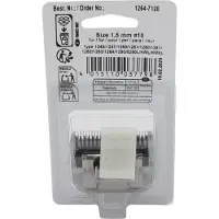 Wahl 1264-7120, Blade, 1,5 mm, Grau, Kohlenstoffstahl, , 70 g
