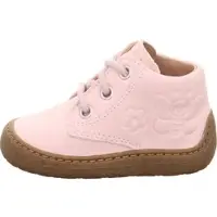 Superfit Saturnus rosa (5520) 22