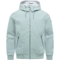 Ragwear Stuartt Summer YOUMODO