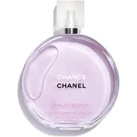 Chanel Chance Eau Splendide Hair And Body Oil 150 ml