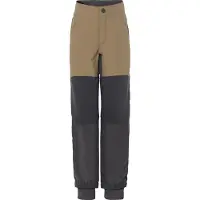 Vaude Caprea Antimos Hosen