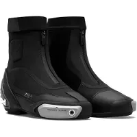 XPD X11-R Motorrad Stiefel
