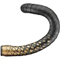 Liv Straus Pro 2.0 Lenkerband