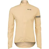 Agu Rain Essential Jacke