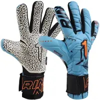 Rinat Kratos Sgr Torwarthandschuhe