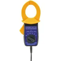 Hioki 9010-50 - Stromzange, digital, AC, bis 500 A