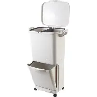 Kitchen Move BAT-G3150