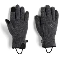 Outdoor Research Flurry Sensor Handschuhe