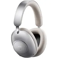 LOEWE leo - On Ear, moonlight-beige