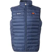 Ellesse Bardy Gilet