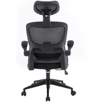 Woxter Gm26-107 Gaming-stuhl