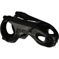 Fsa Kfx B4 31.8 Mm Fahrradvorbau