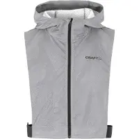 Craft Damen ADV Lumen Short Vest