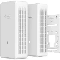 TP-LINK Omada Eap775-wall Wifi-zugangspunkt