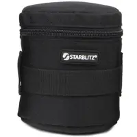 Starblitz Lens Case SKIN+95 (Angebot)