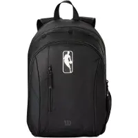 Wilson Nba Rucksack