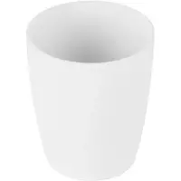 SLV Leuchtenschirm Puri 2.0 Dome in Weiß