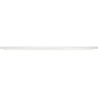 SLV 1008731 SIGHT EASY, 3~ Spot, rechteckig, 4000 K, 41 W, DALI, 25°, weiß