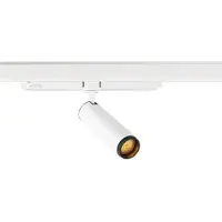 SLV LED-Spot 2000-3000K D2W ws/sw 1008439