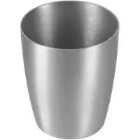 SLV Leuchtenschirm Puri 2.0 Dome in Aluminium