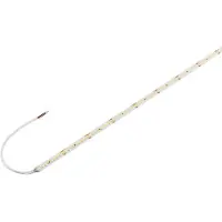 SLV LED Lightstripe Grazia in Weiß 45W 8100lm 3000K