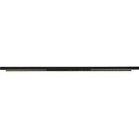 SLV SIGHT EASY, 3 Spot, rechteckig, 3000K, 41W, DALI, 25°, schwarz 1008728
