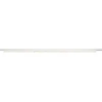 SLV SIGHT EASY, 3 Spot, rechteckig, 3000K, 41W, DALI, 25°, weiss 1008729
