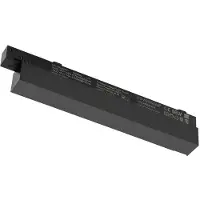 SLV 48V Netzteil LED Treiber System in Schwarz