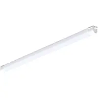 SLV 1010835 Waterproof Feuchtraumleuchte V, 1200 41 830/840/850 ML IP65