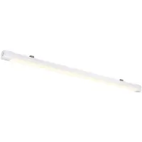 SLV 1009173 WATERPROOF, V EASY 1500 63 840 ML IP65