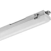 Opple Waterproof Classic EcoMax PC IP65 L=1200mm 18/36W 2340/4680lm 4000/5700K