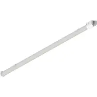 Opple LED MODUL L15-22/30W-830/840 / LINEAR CLIO 805012007000