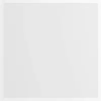 SLV 1010747 PANEL P, 595 45 840 WB UGR19