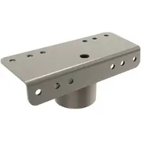 SLV 1008912 FLOODLIGHT C, Pole mount 76
