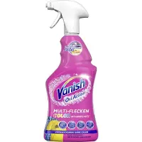Vanish Vorwaschspray