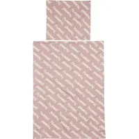 Hummel Hmlpop Bedsheet