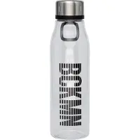 Beckmann Trinkflasche Clear