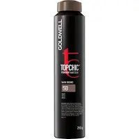 Goldwell Topchic 5B Brazil 250 ml