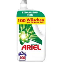 Ariel Universal+